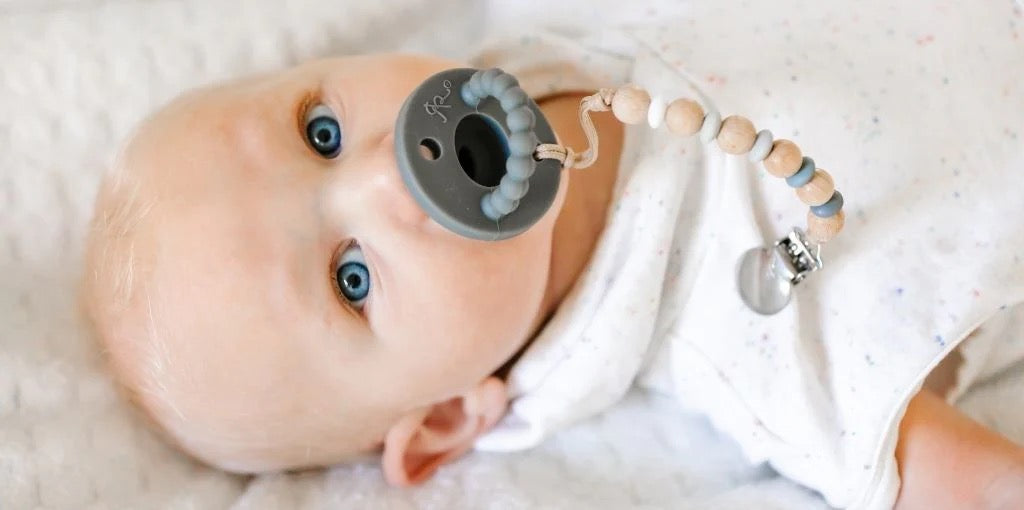 Baby Accessories