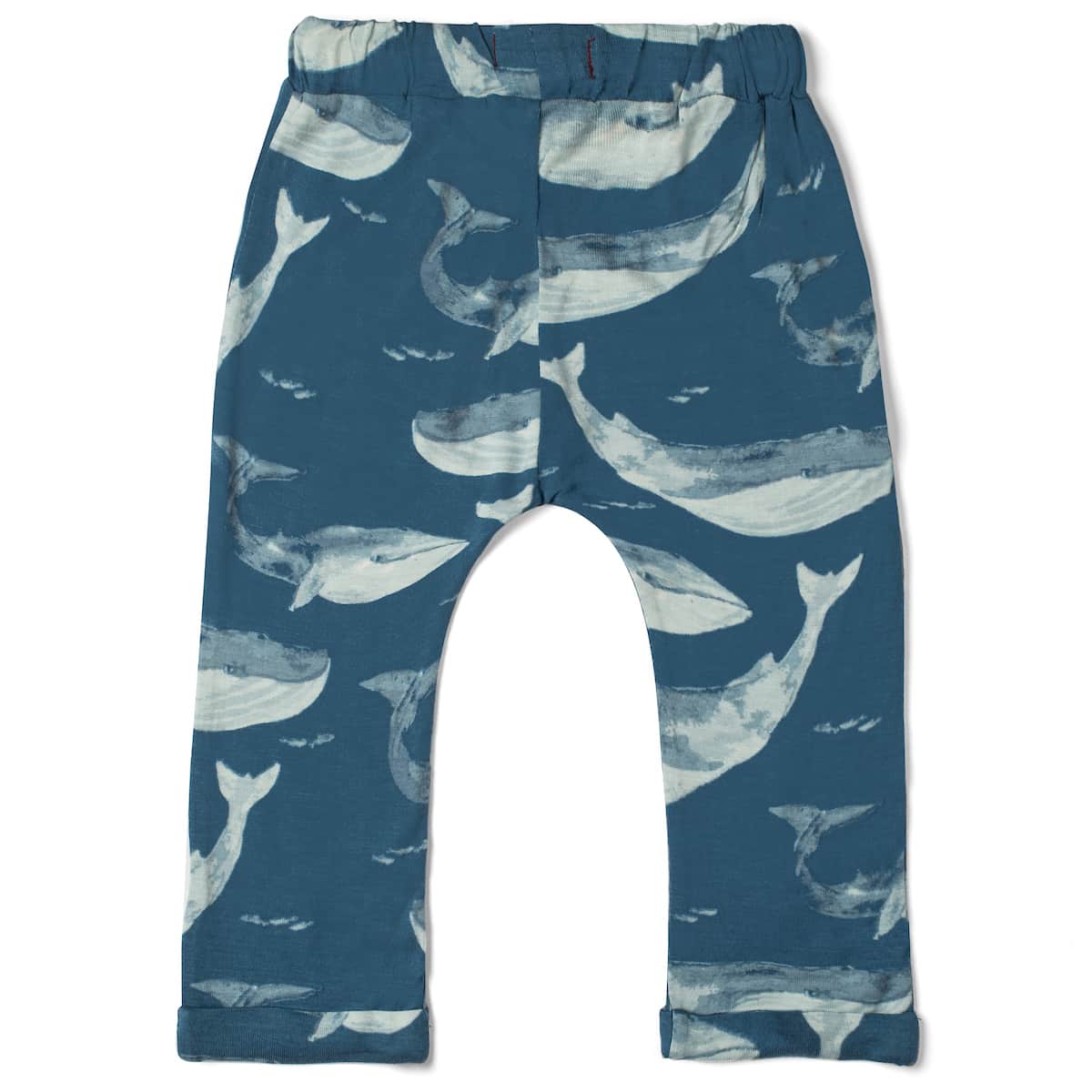 BA - Jogger Pant