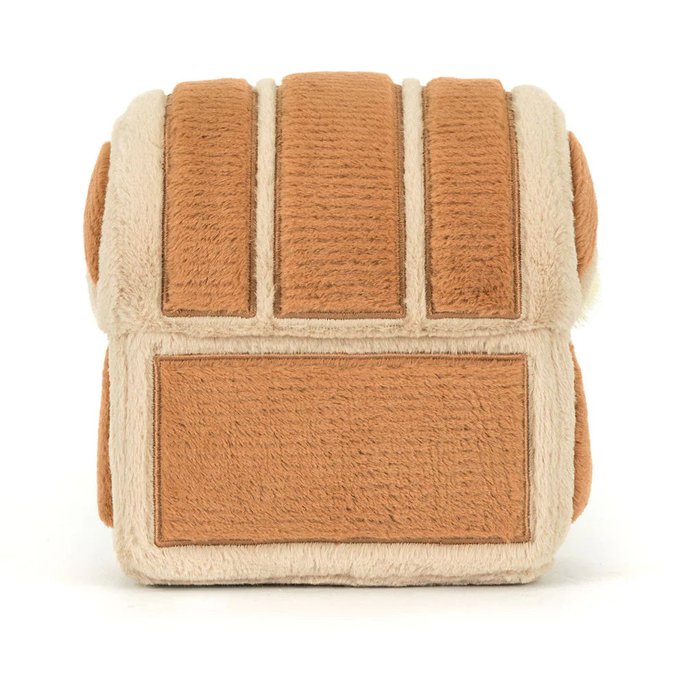 BA - Amuseables Treasure Chest