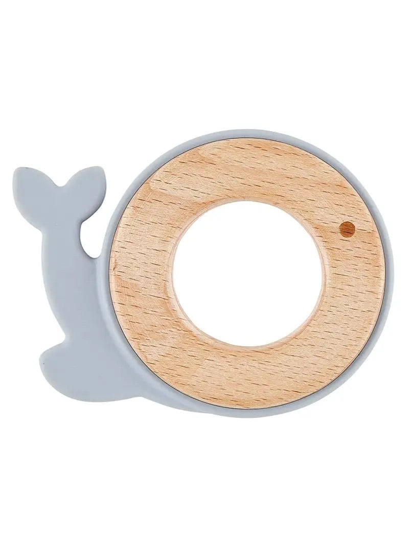 BA - Beach Teether