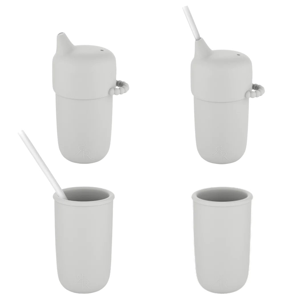 Cutie Cup
