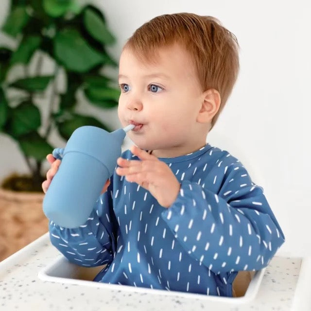 Cutie Cup