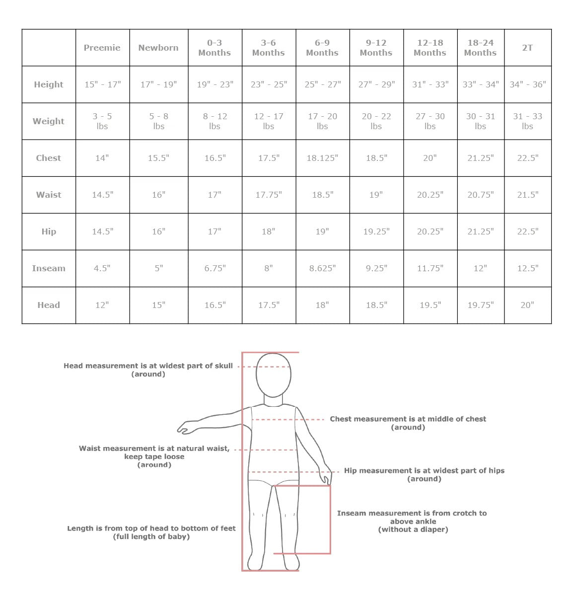 BA - Woodland Explorers Henley + Corduroy Overalls