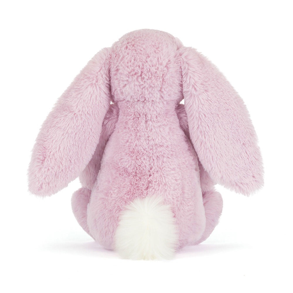BA - Thistlepopo Blossom Luxe Bunny