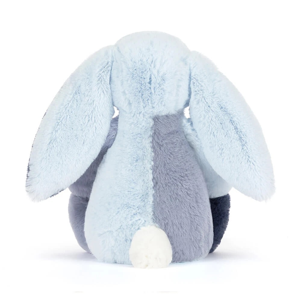 BA - Puddlesea Bunny Original