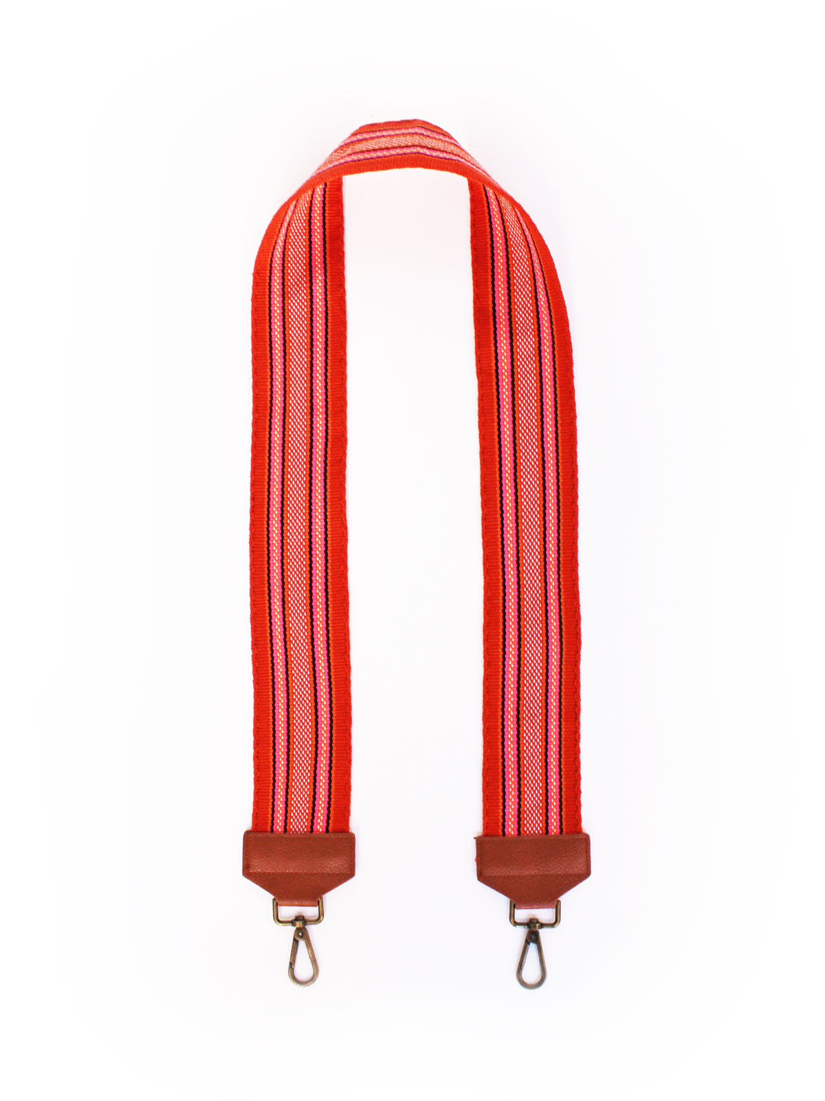 Lido Wayuu Strap
