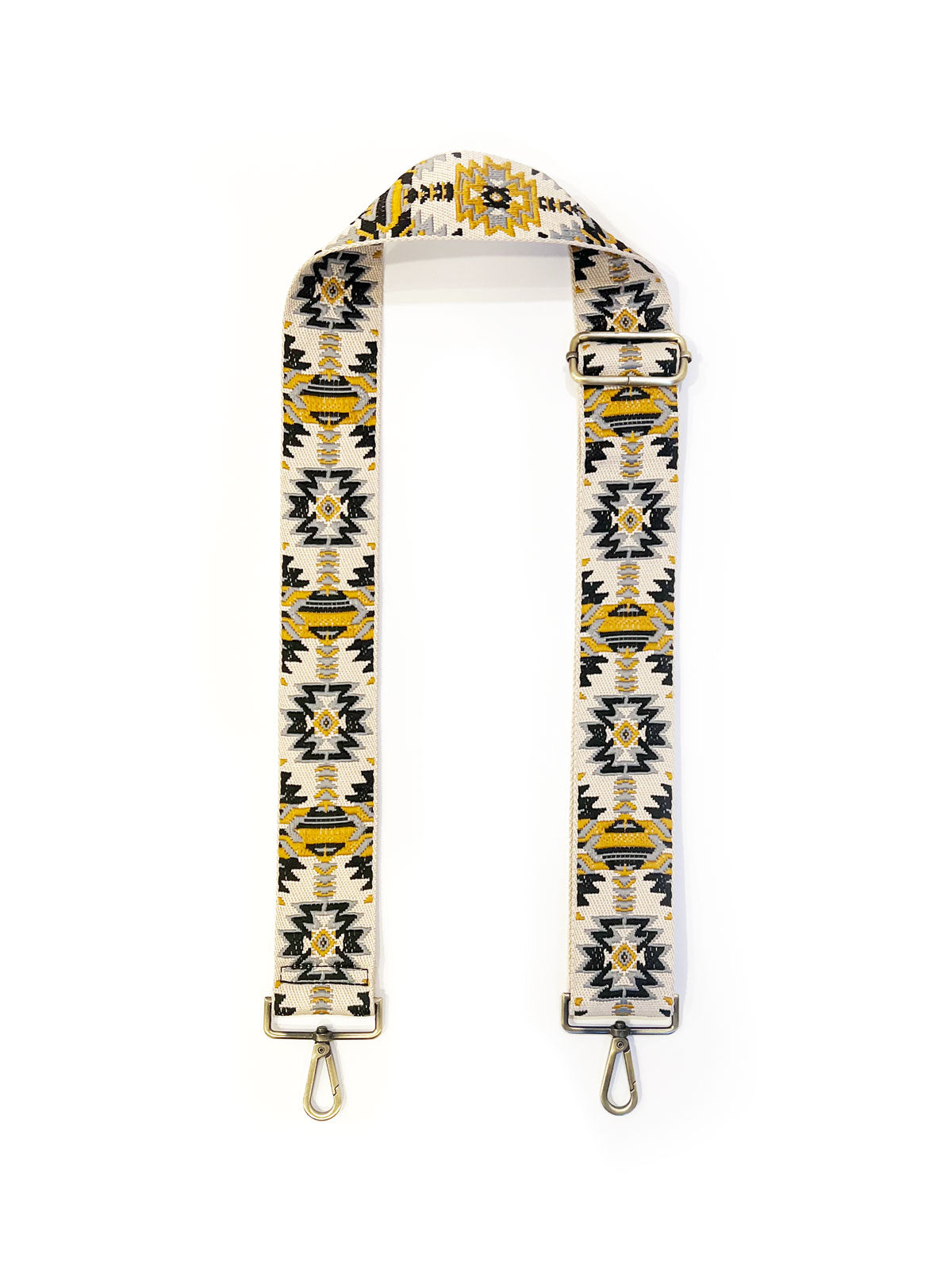 Palm Springs Strap