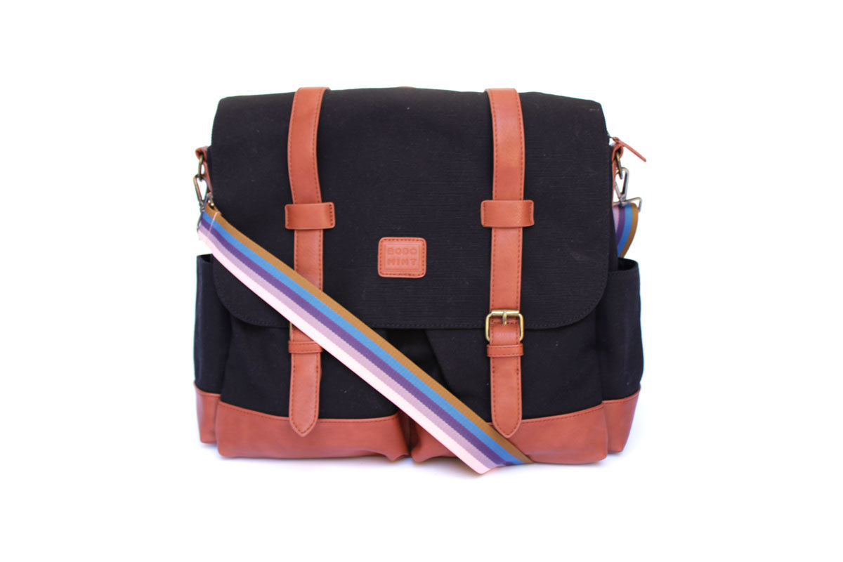 Pipeline Strap