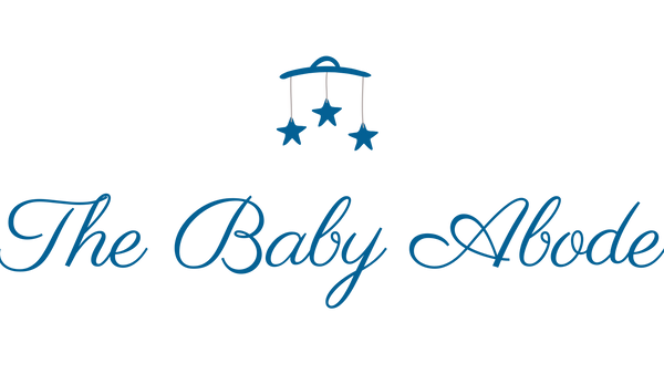 The Baby Abode