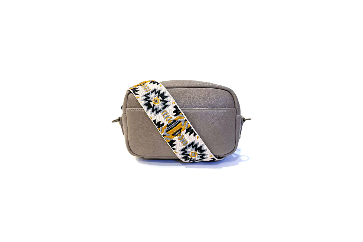 Palm Springs Strap
