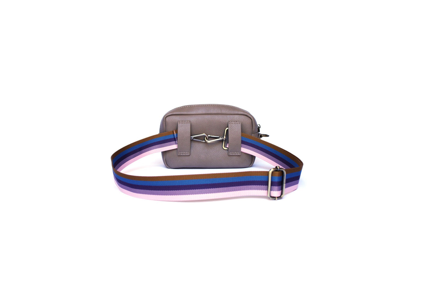 Pipeline Strap