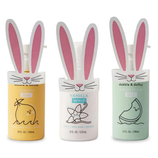 Easter Delights: Sweet Skincare Solutions and Meaningful Traditions