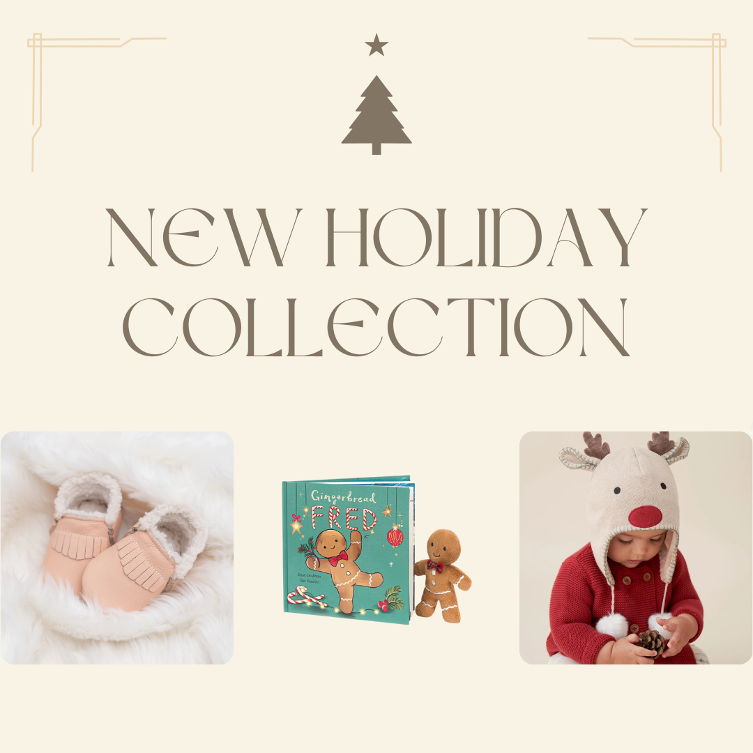 Holiday Collection