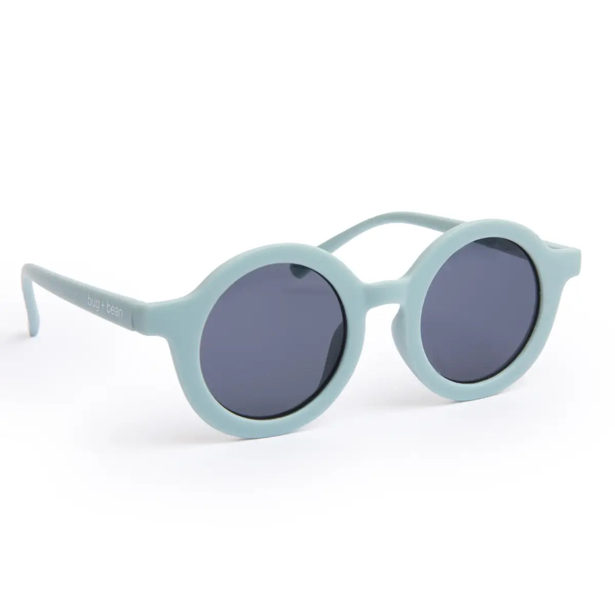 BA - Recycled Plastic Sunglasses