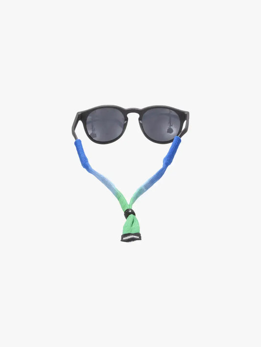 BA - Babiators Baby and Kids Sunglasses Straps (Adjustable)