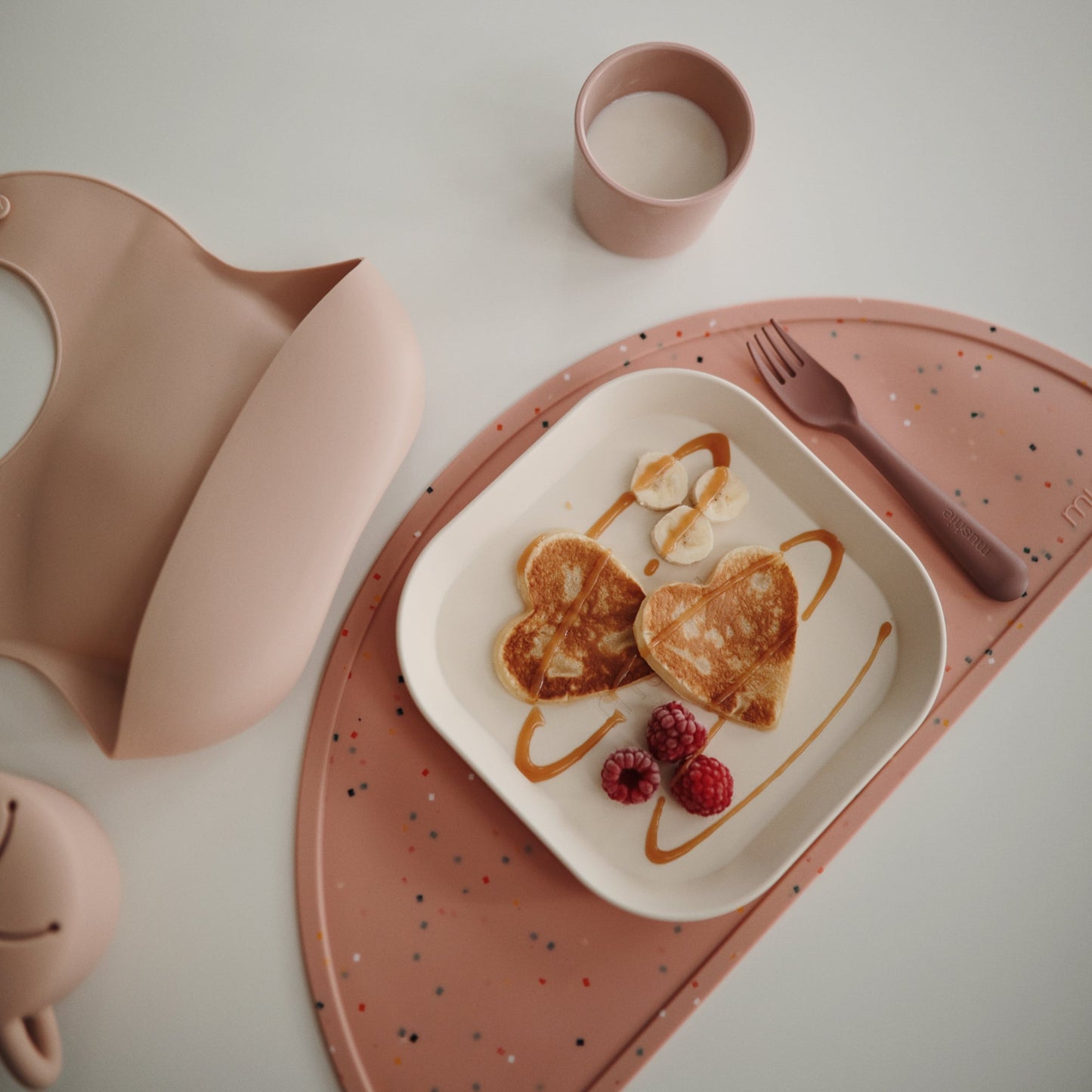 Dinnerware Cups