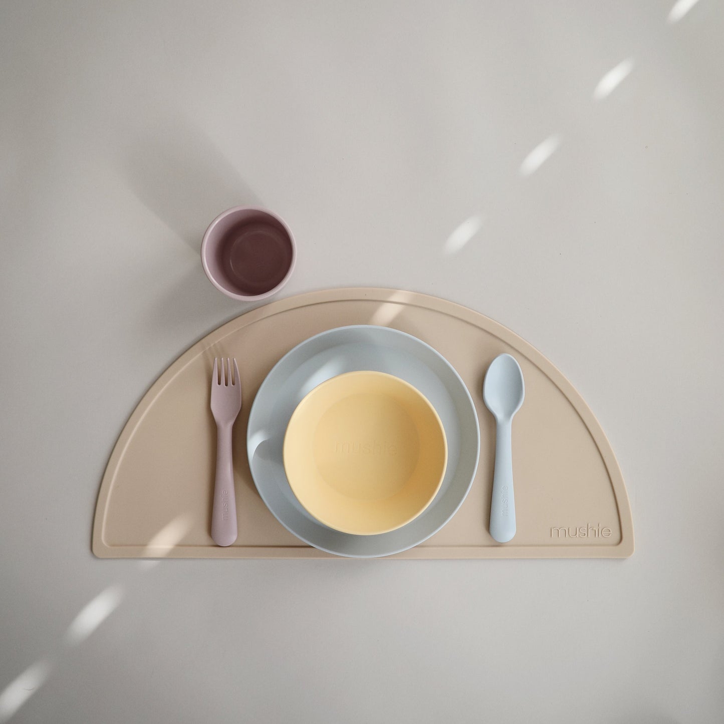 Dinnerware Cups