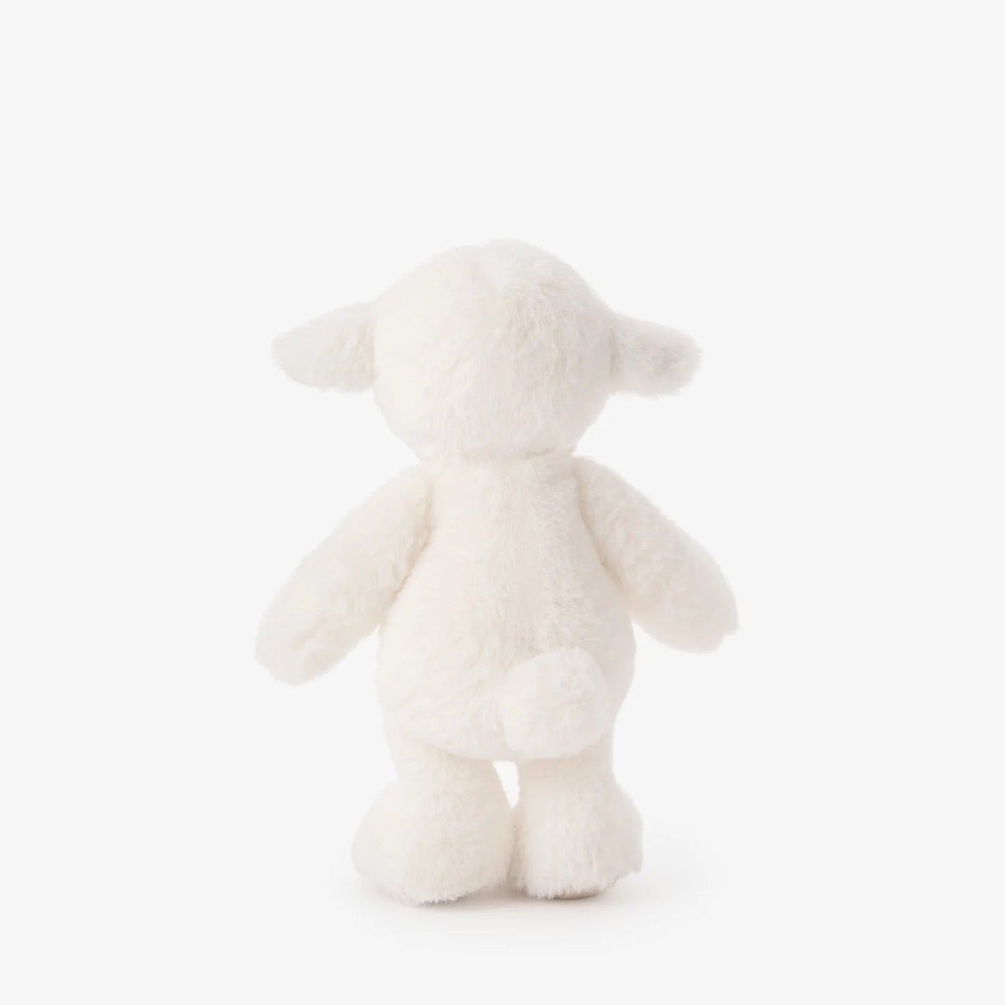 BA - Plush Lamb