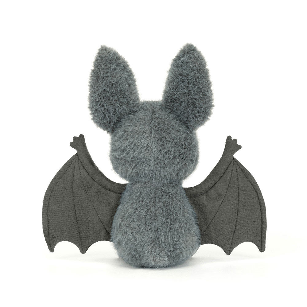 BA - Broox Bat