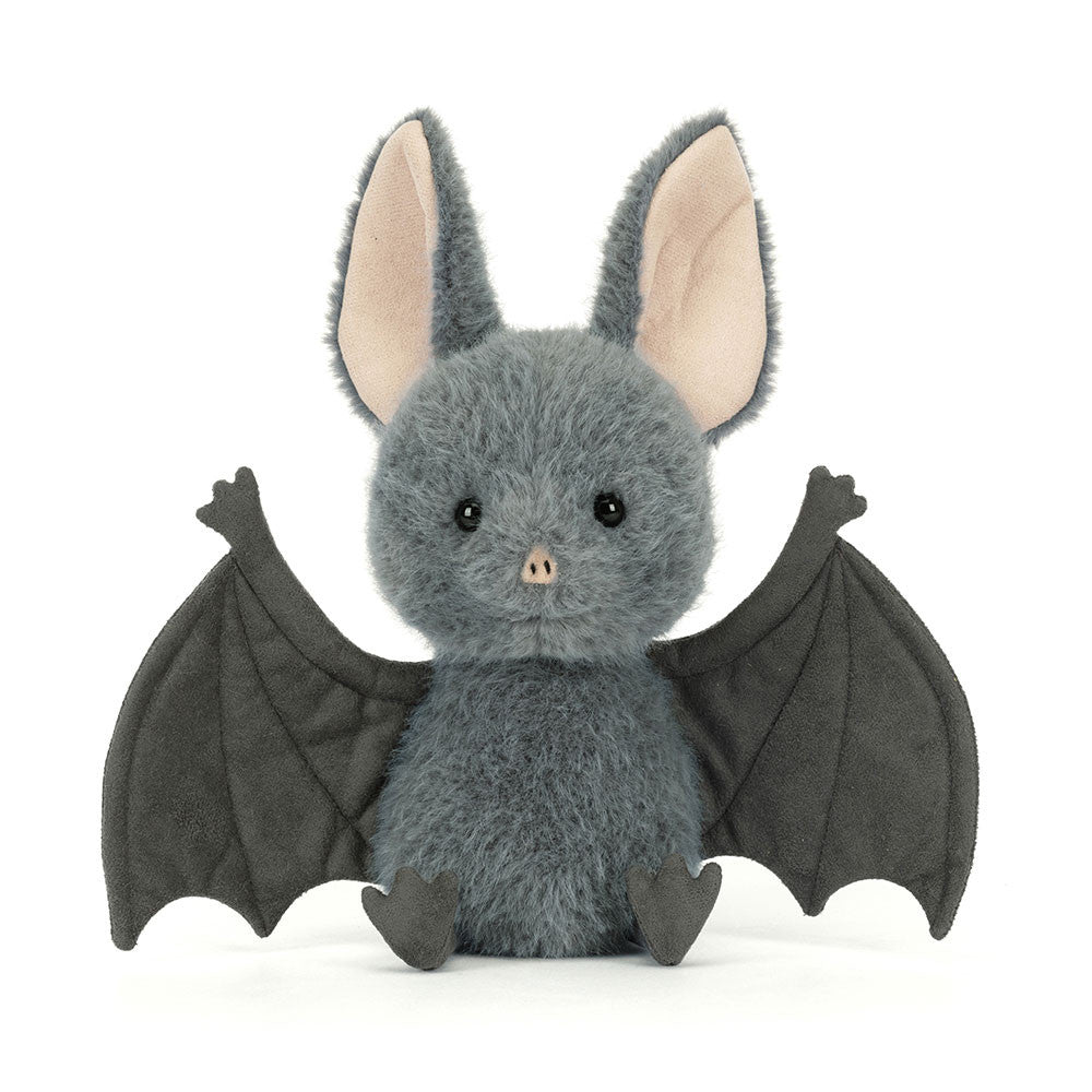 BA - Broox Bat