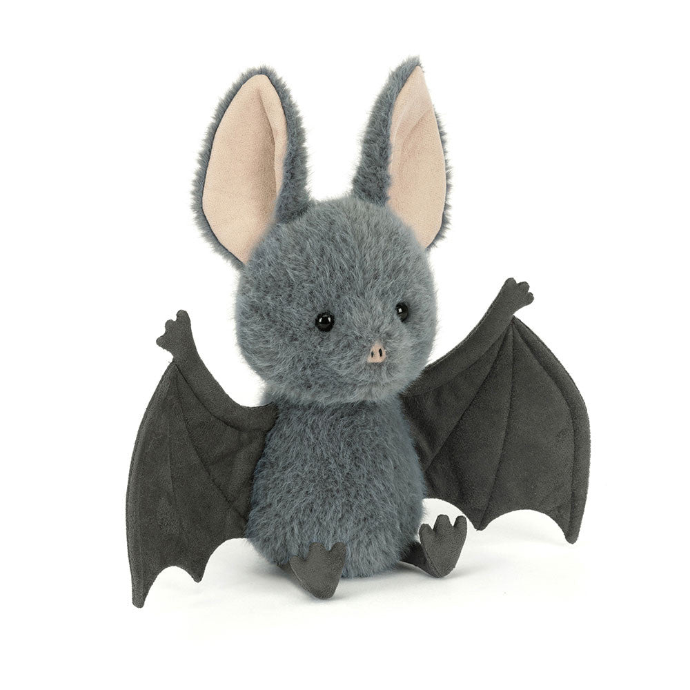 BA - Broox Bat