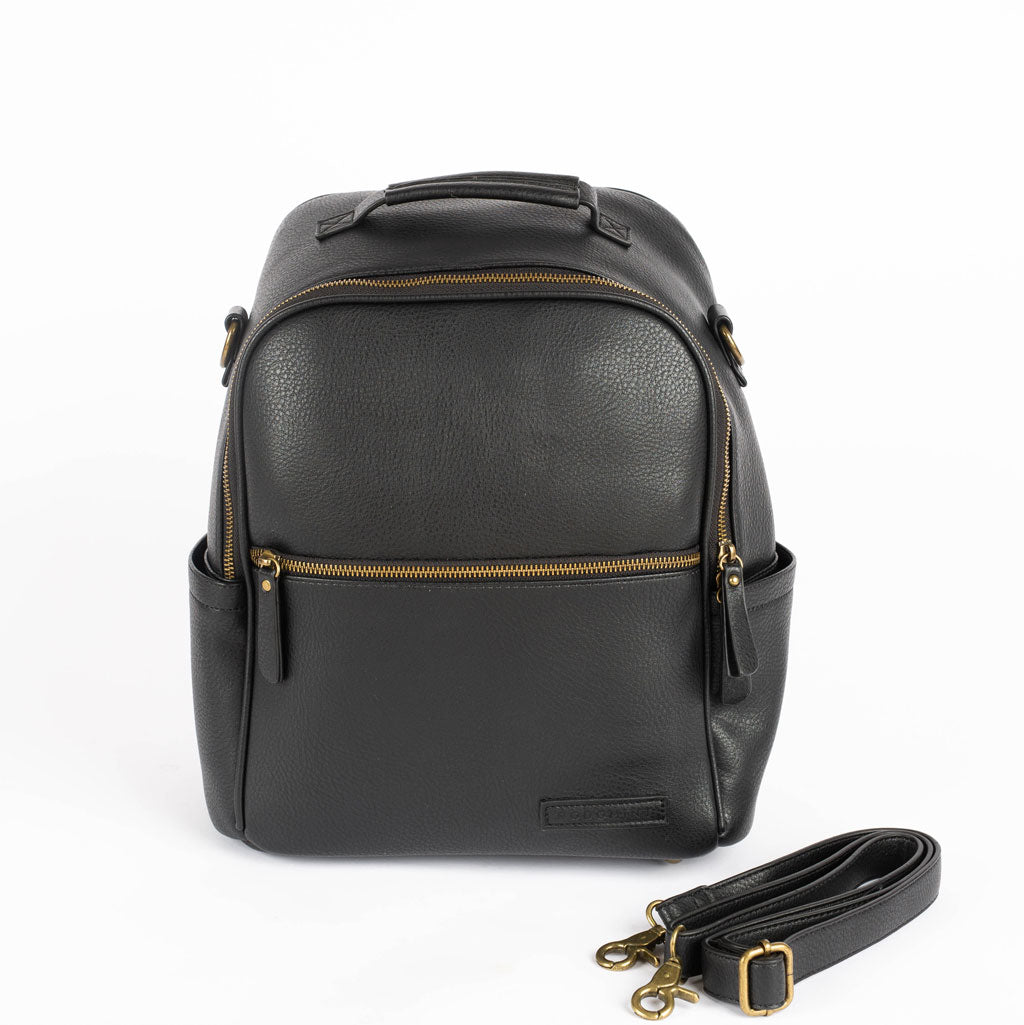 The Joni Backpack