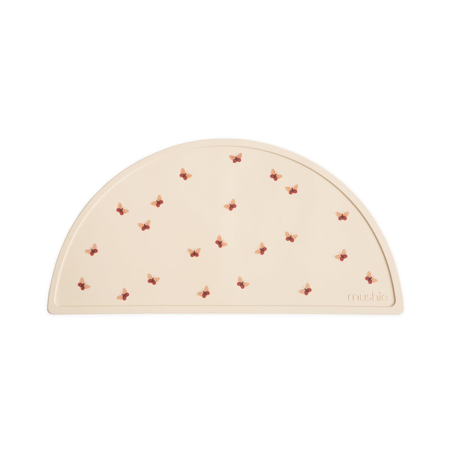 Silicone Placemat