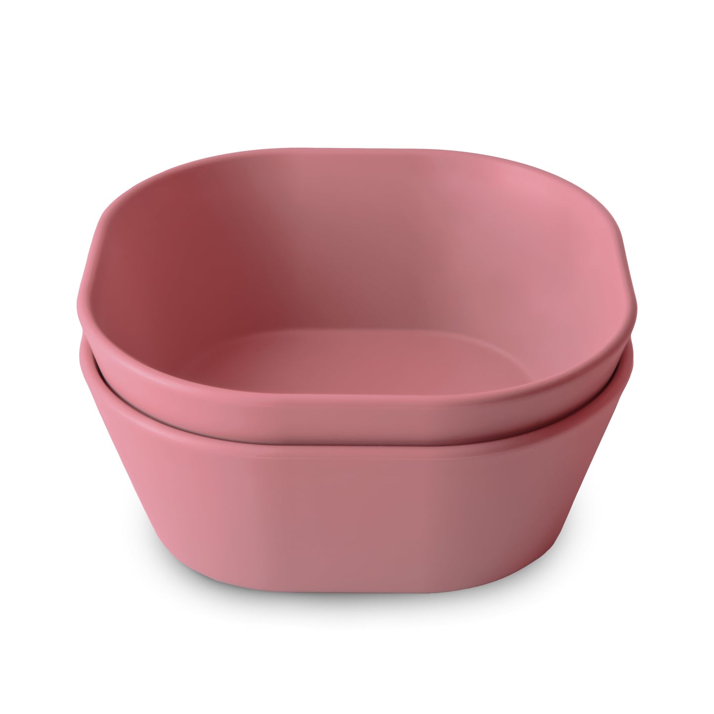 Square Dinnerware Bowls