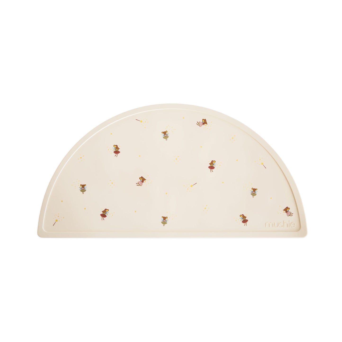 Silicone Placemat