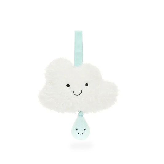 BA - Amuseables Stratto Cloud Musical Pull