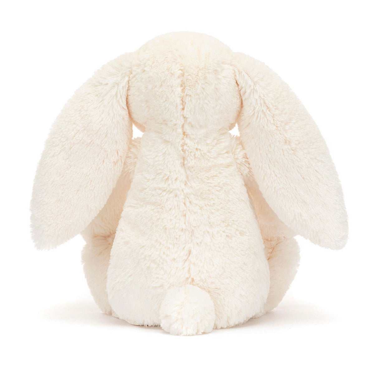 BA - Blossom Cream Bunny 'Berry'