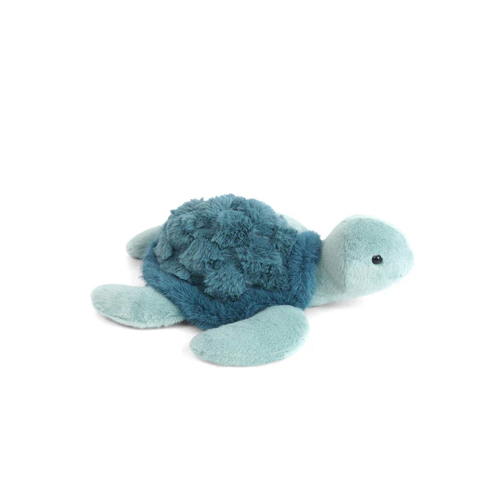 BA - Jet Turtle