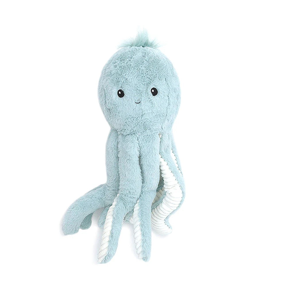 BA - Oda Octopus