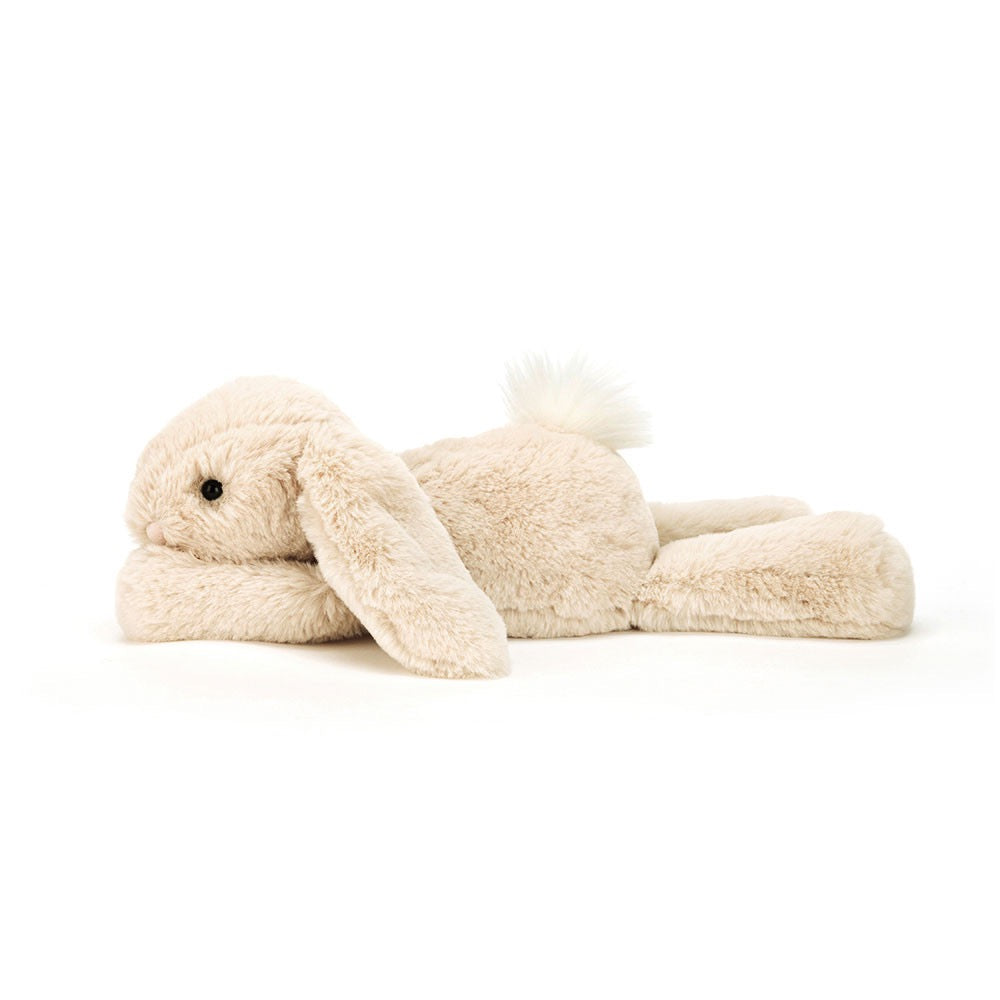 BA - Smudge Rabbit