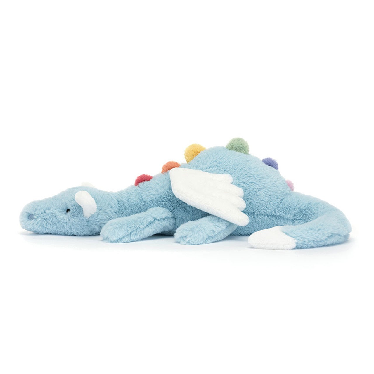 BA - Sky Dragon Large