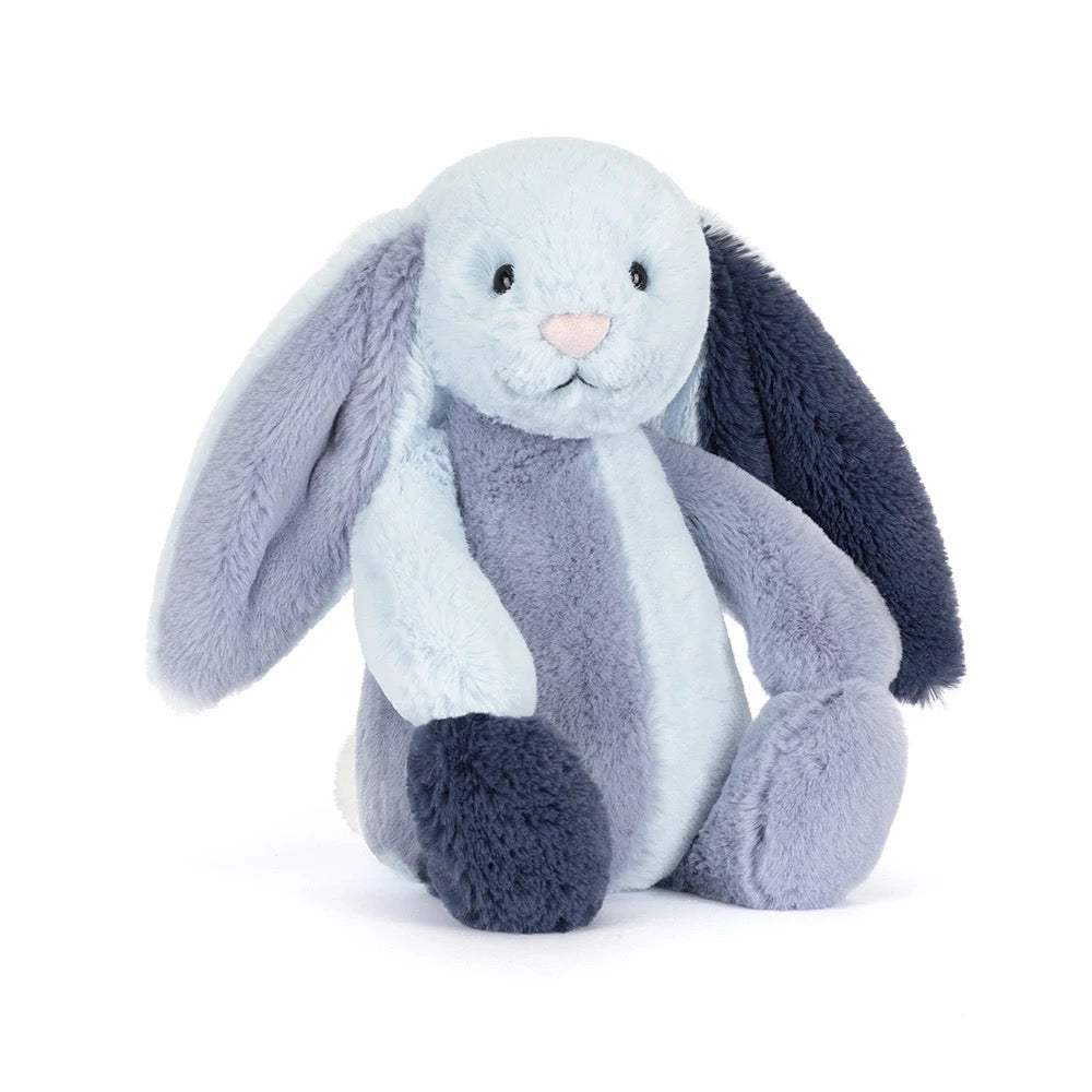 BA - Puddlesea Bunny Original