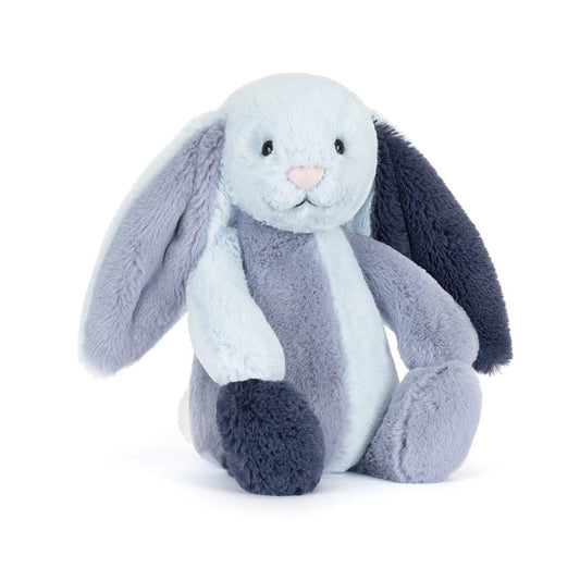 BA - Puddlesea Bunny Original