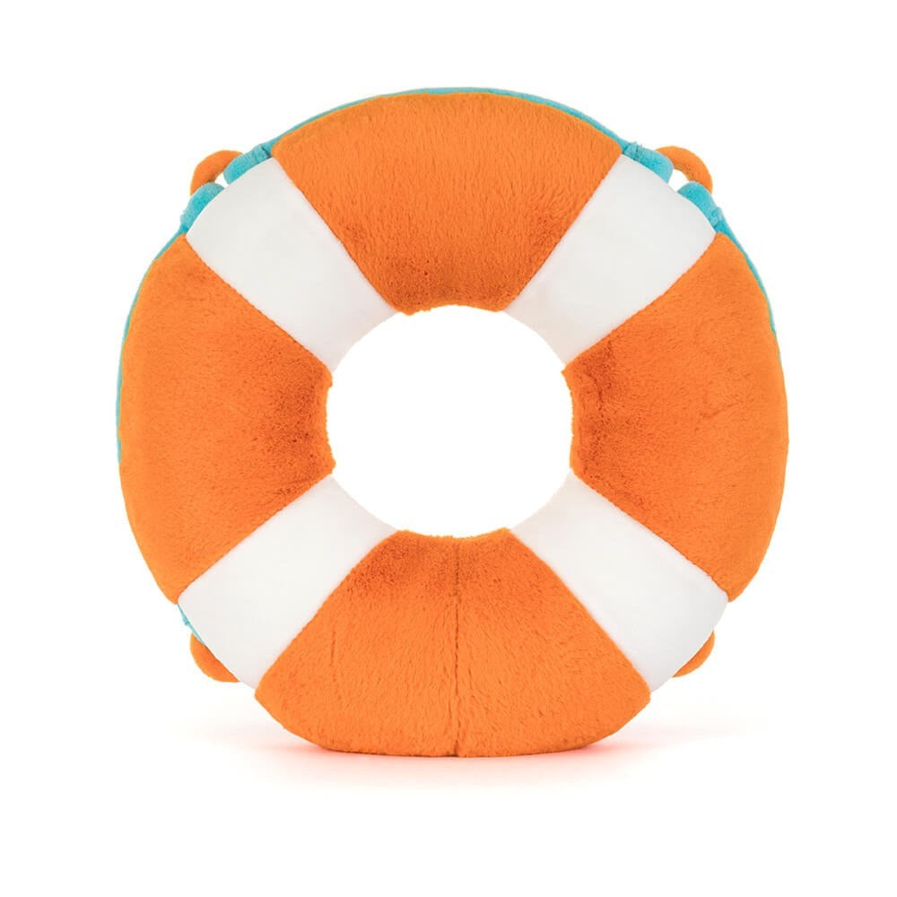 BA - Amuseables Life Ring