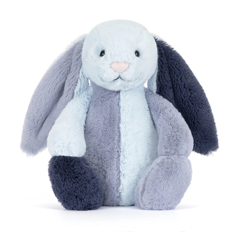 BA - Puddlesea Bunny Original