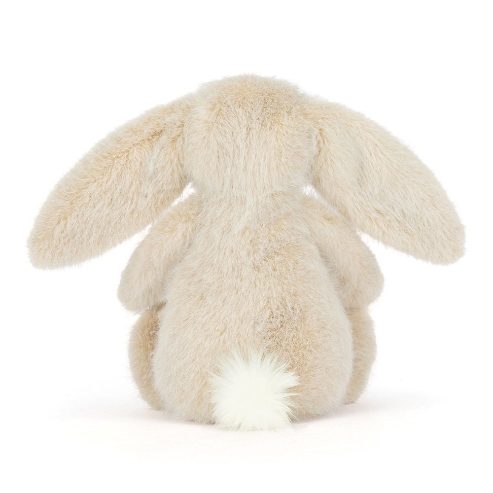 BA - Flufflet Bunnies