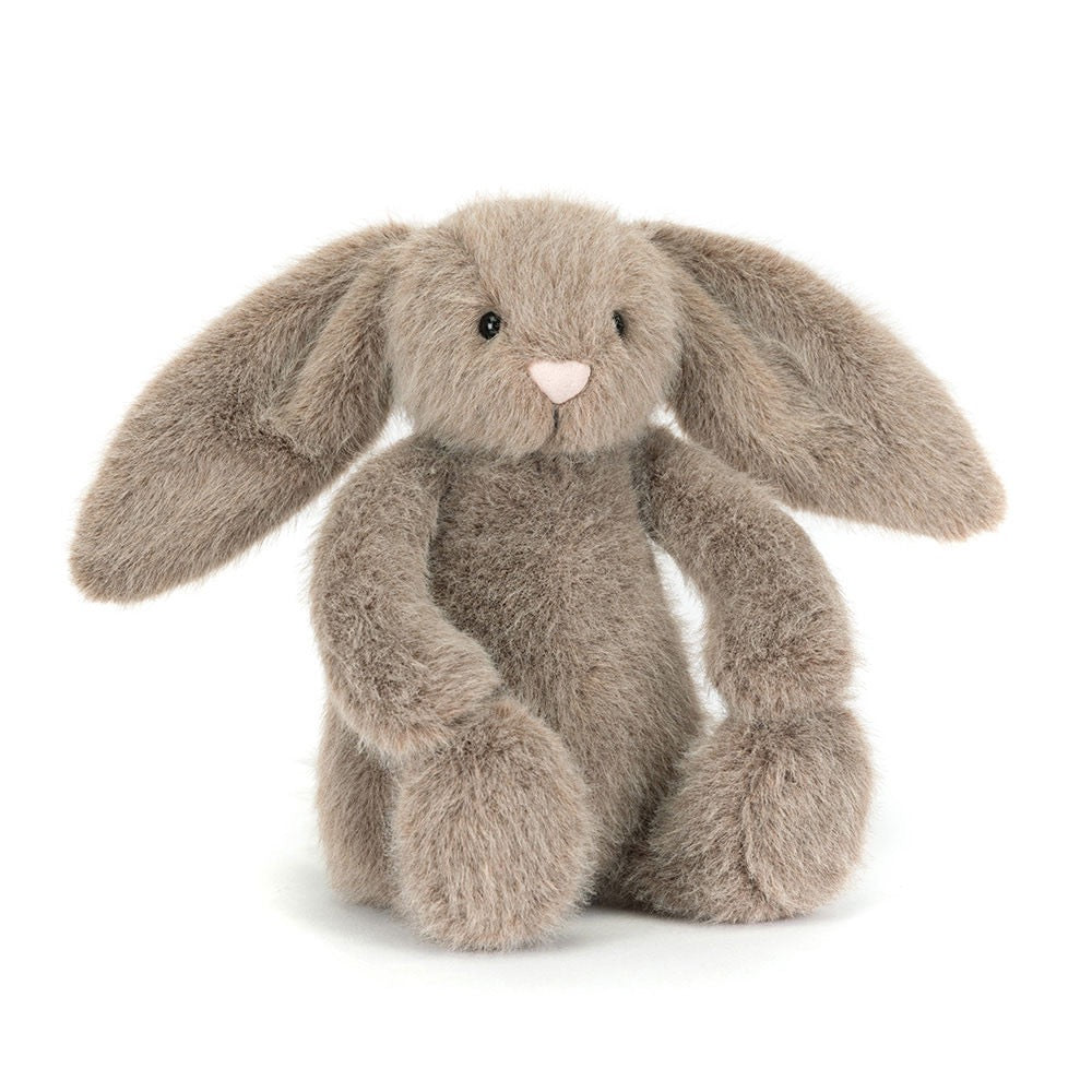 BA - Flufflet Bunnies
