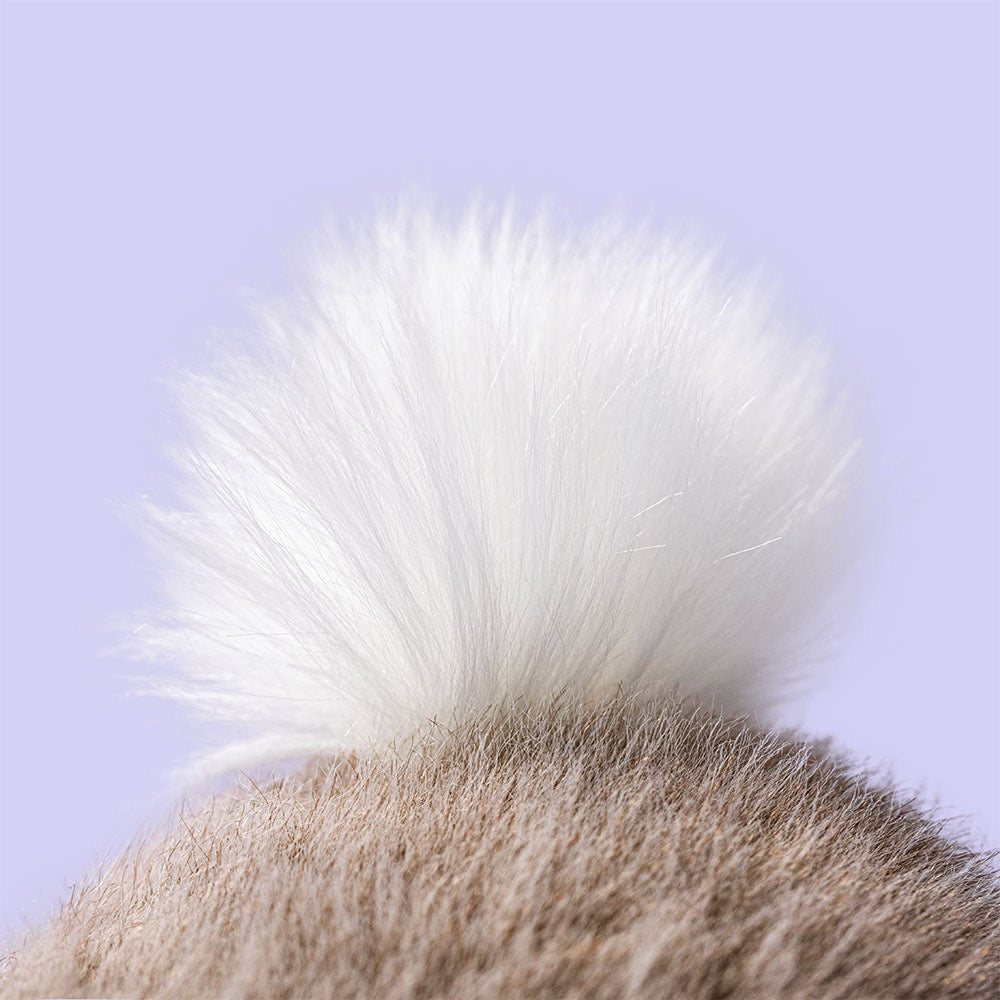 BA - Flufflet Bunnies