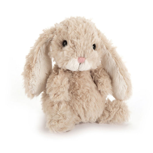 BA - Yummy Bunny