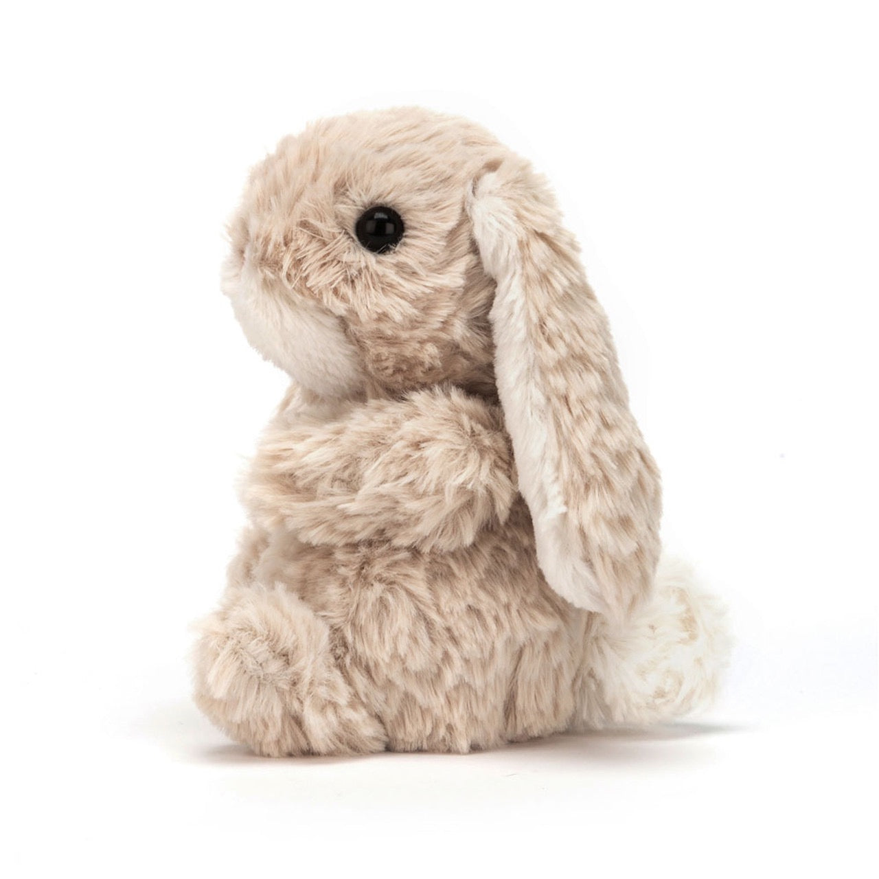 BA - Yummy Bunny