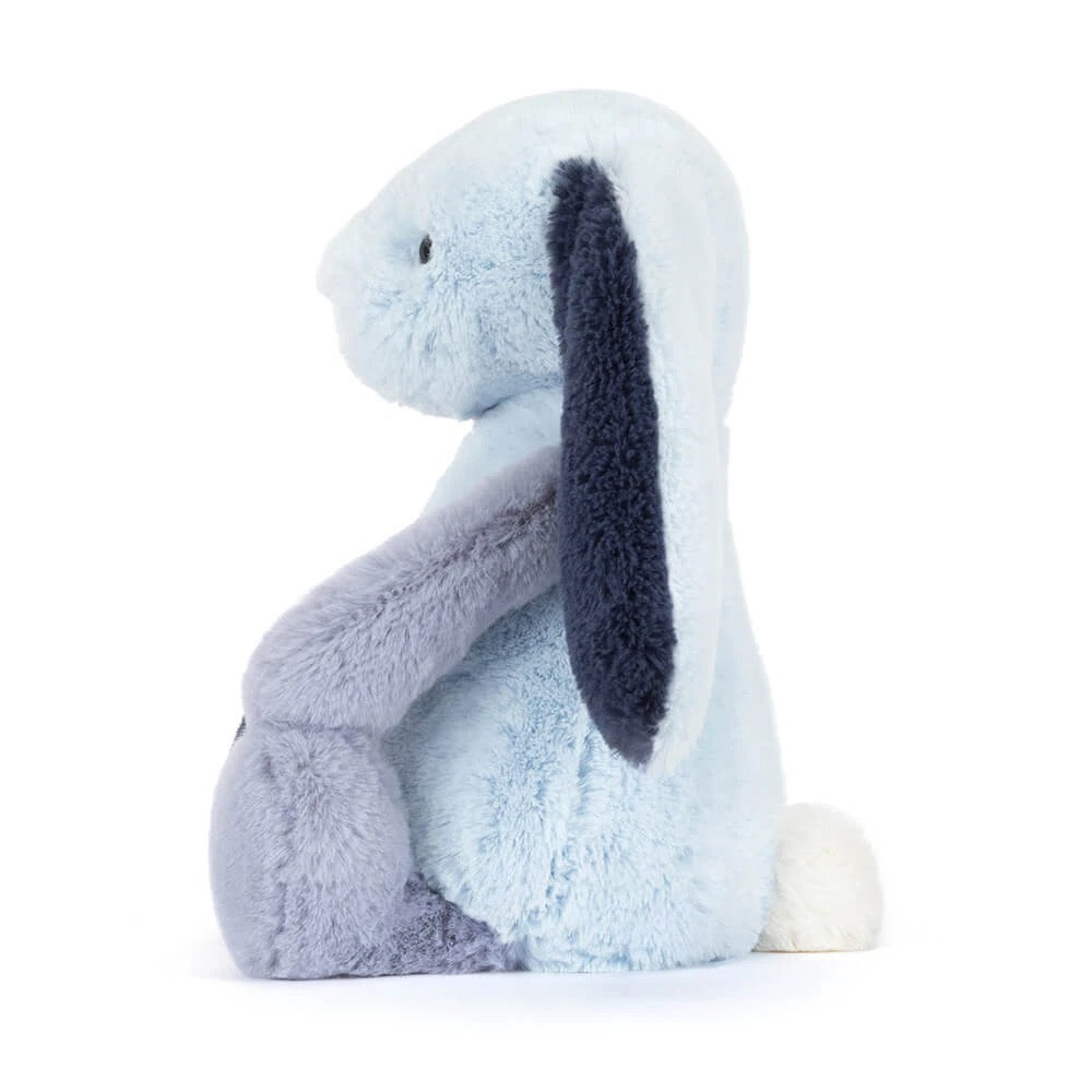 BA - Puddlesea Bunny Original