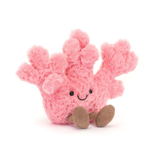 BA - Amuseables Coral