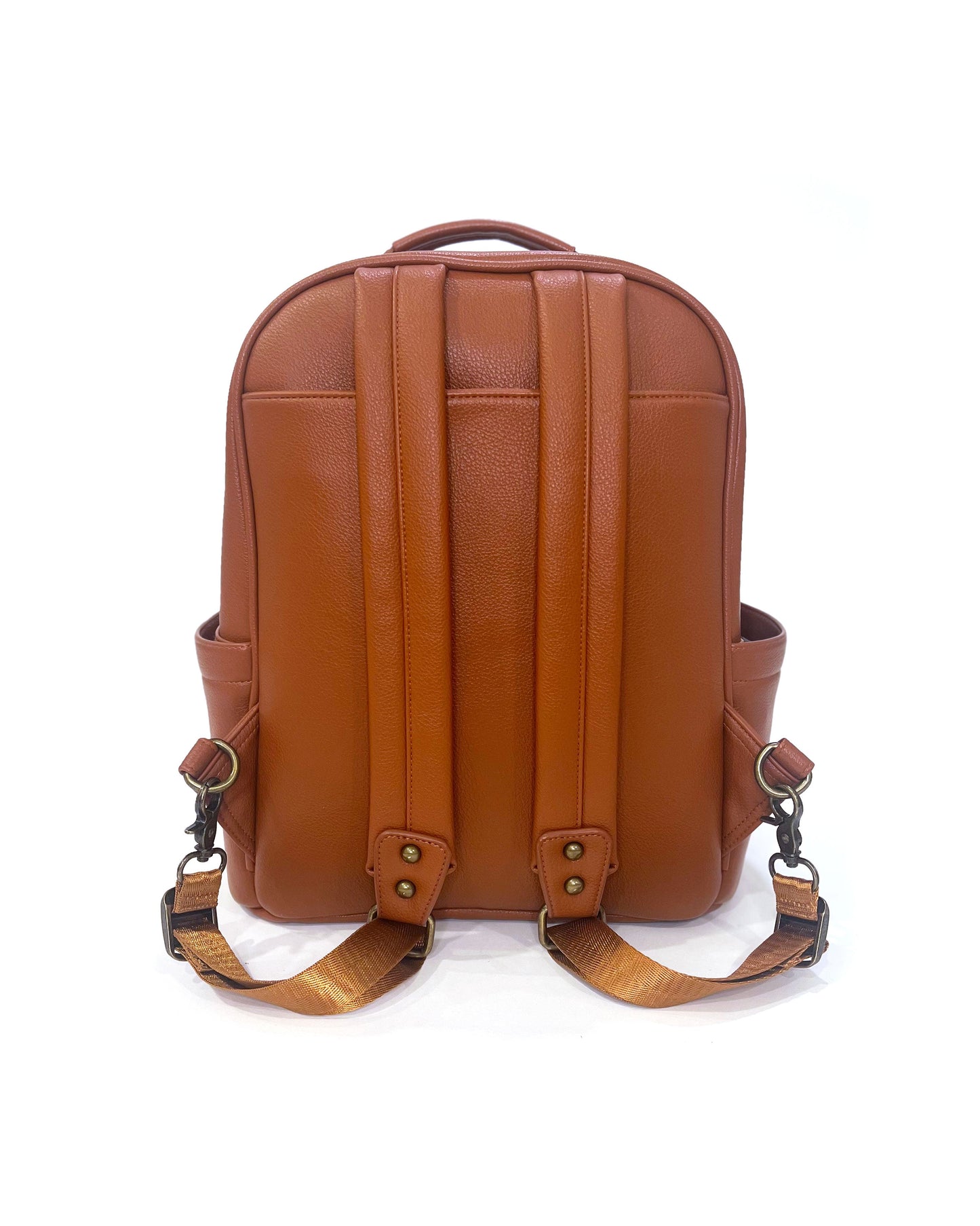 The Joni Backpack