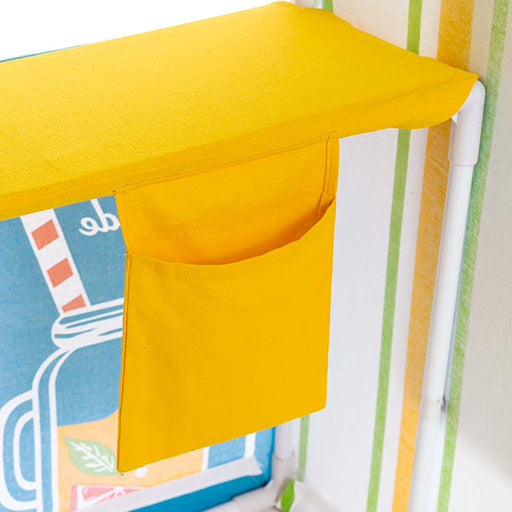 Lemonade Stand for Kids