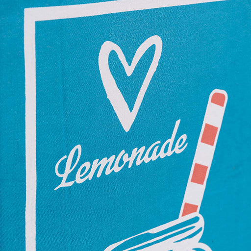 Lemonade Stand for Kids