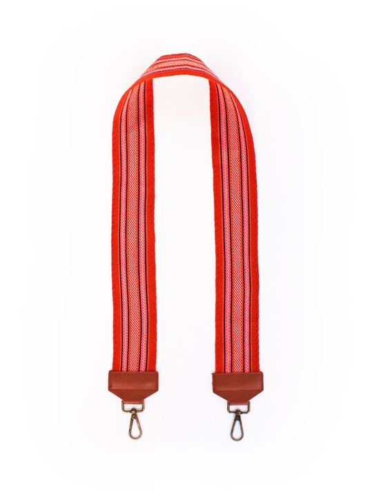 Lido Wayuu Strap